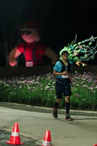 BIB: 
                            <button type="button" onclick="openModal(27340392)" class="btn btn-primary btn-sm float-right btn-popup" data-toggle="modal" data-target=".modal-high-quality">
                        <i class="fas fa-shopping-cart"></i> Add to Cart
                    </button>
                                            <button type="button" onclick="isThisMe(27340392, true)" class="btn btn-success btn-sm float-right btn-popup btn-isme hidden" data-toggle="tooltip" data-placement="bottom" title="นี่คือรูปของคุณใช่ไหม คลิกที่นี่เพื่อเอาเข้าอัลบั้ม">
                        <i class="fas fa-plus"></i> Add to album
                    </button>
                    <button type="button" onclick="isThisMe(27340392, false)" class="btn btn-warning btn-sm float-right btn-popup btn-isnotme hidden">
                        <i class="fas fa-ban"></i> Remove from album
                    </button>